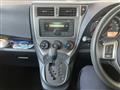2013 Toyota Ractis