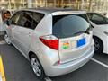 2013 Toyota Ractis