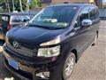 2012 Toyota Voxy