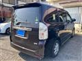 2012 Toyota Voxy