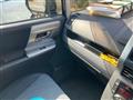 2012 Toyota Voxy