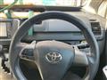 2012 Toyota Voxy