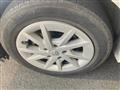 2012 Toyota PRIUS α