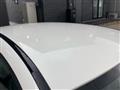 2015 Mercedes-Benz A-Class