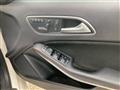 2015 Mercedes-Benz A-Class