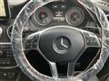 2015 Mercedes-Benz A-Class