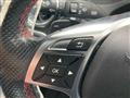 2015 Mercedes-Benz A-Class