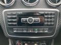 2015 Mercedes-Benz A-Class