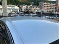2014 Toyota Crown