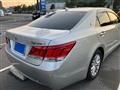 2014 Toyota Crown