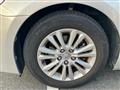 2014 Toyota Crown