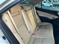 2014 Toyota Crown