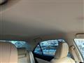 2014 Toyota Crown