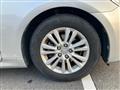2014 Toyota Crown