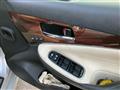 2014 Toyota Crown