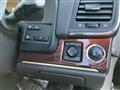 2014 Toyota Crown