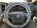 2014 Toyota Crown