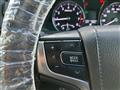 2014 Toyota Crown