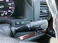 2014 Toyota Crown