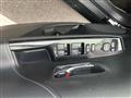 2017 Toyota PRIUS α