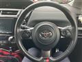 2017 Toyota PRIUS α