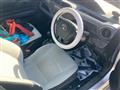 2016 Toyota AQUA