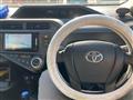 2016 Toyota AQUA