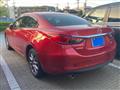 2013 Mazda Atenza