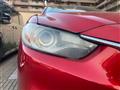 2013 Mazda Atenza