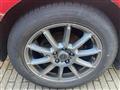 2013 Mazda Atenza
