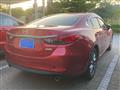2013 Mazda Atenza
