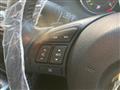 2013 Mazda Atenza