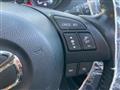 2013 Mazda Atenza