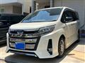 2019 Toyota Noah