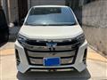2019 Toyota Noah