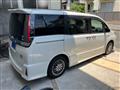 2019 Toyota Noah