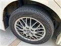 2019 Toyota Noah