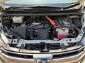 2019 Toyota Noah