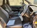 2019 Toyota Noah