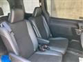 2019 Toyota Noah