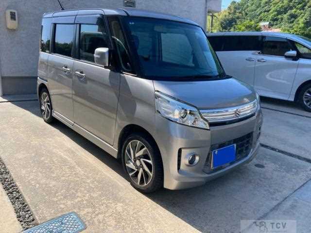 2013 Suzuki Suzuki Others