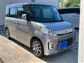 2013 Suzuki Suzuki Others
