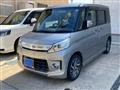 2013 Suzuki Suzuki Others