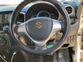 2013 Suzuki Suzuki Others