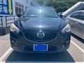 2013 Mazda CX-5