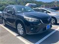 2013 Mazda CX-5