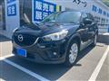 2013 Mazda CX-5