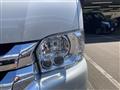 2019 Toyota Hiace Van