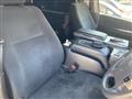 2019 Toyota Hiace Van