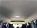 2019 Toyota Hiace Van